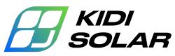 KIDI Solar | Solar Installation in Marbella & Costa del Sol KIDI Solar | Solar Installation in Marbella & Costa del Sol